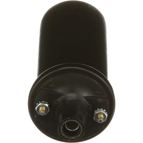 Intermotor UF-4 Ignition Coil