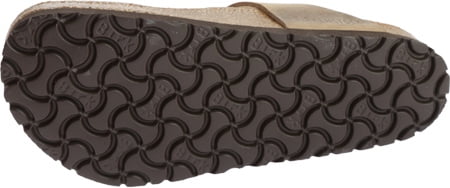 Birkenstock Women's Gizeh Sandal