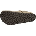 thumbnail image 2 of Birkenstock Women's Gizeh Sandal, 2 of 7