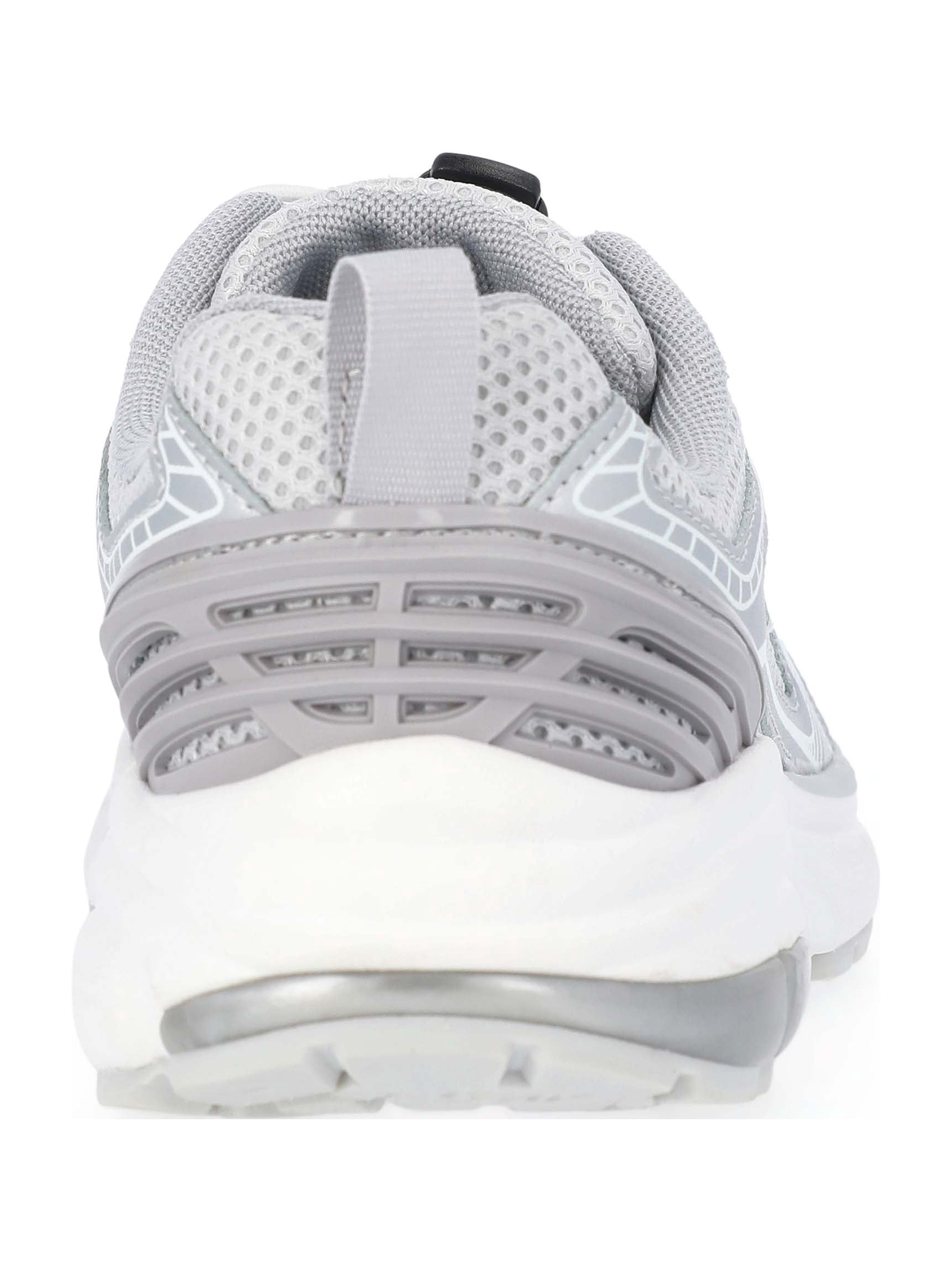 Avia Women's Performance Bungee Athletic Sneakers