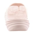 thumbnail image 4 of Vionic Tide Rx Women's Sandals Light Pink Synthetic Size 13 M, 4 of 8