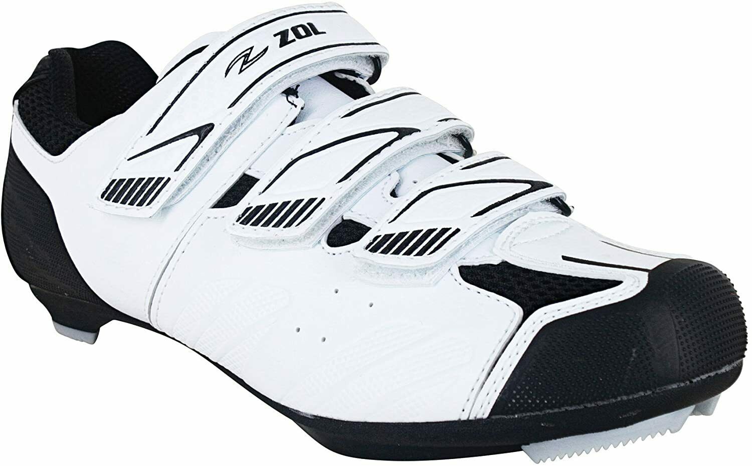 zol bike shoes