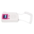 thumbnail image 2 of Monitor fetal NikouMX Monitor de latidos cardíacos fetales, 2 of 8