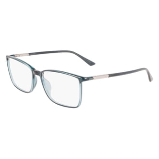 Calvin Klein CK22538 023 Men display picture 1