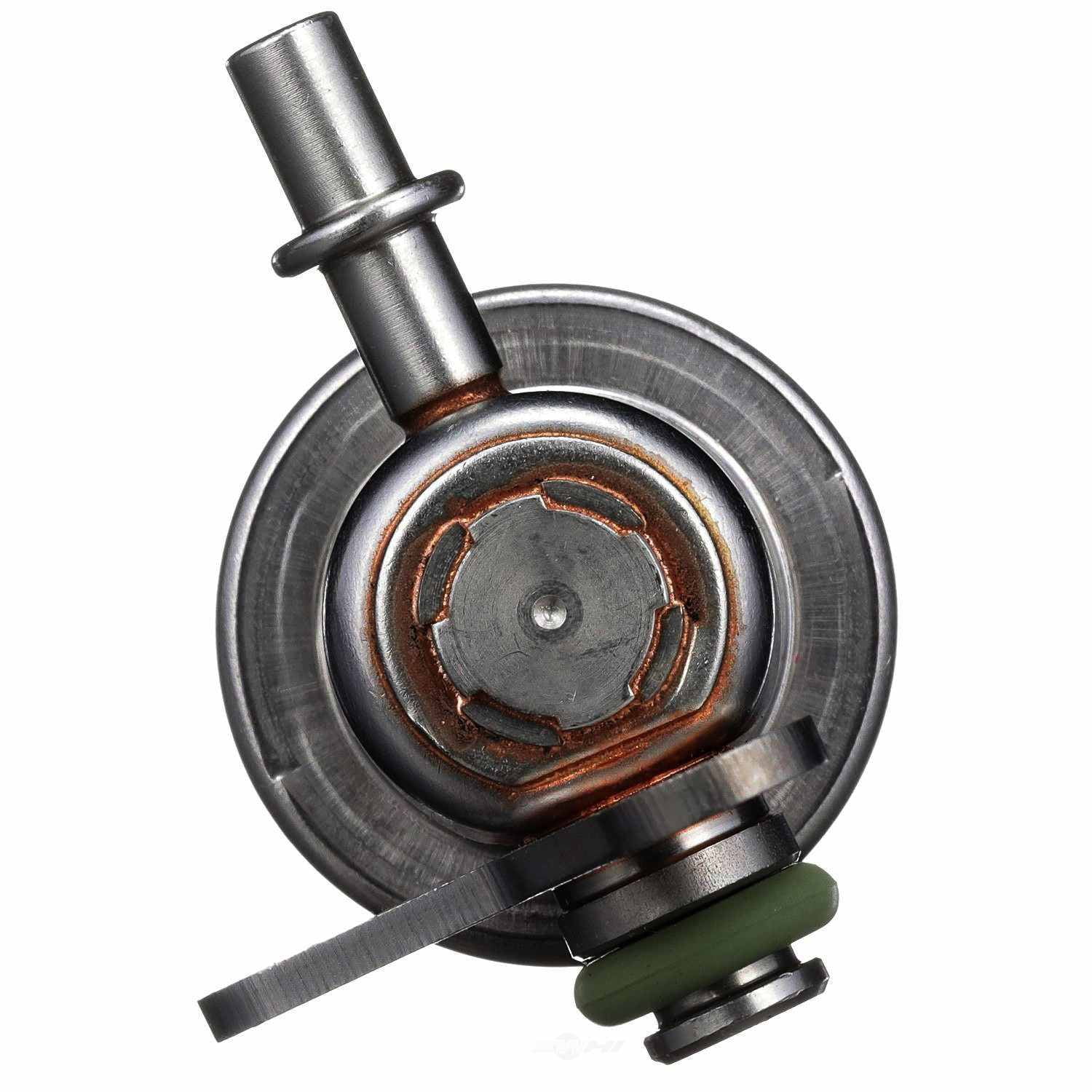 Delphi Fuel Injection Pressure Regulator P/N:Fp10549 Fits select: 1997-2001 TOYOTA CAMRY, 1998-2001 TOYOTA AVALON