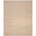 thumbnail image 4 of Safavieh Cape Cod 6' X 9' Hand Woven Jute and Cotton Rug in Natural, 4 of 4