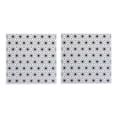 thumbnail image 4 of Fugacal Scrapbooking Supplies, Plastic Scrapbooking Paper, Embossing Machines For Making Card Scrapbooks Paper Cards For Paper Crafts, 4 of 8