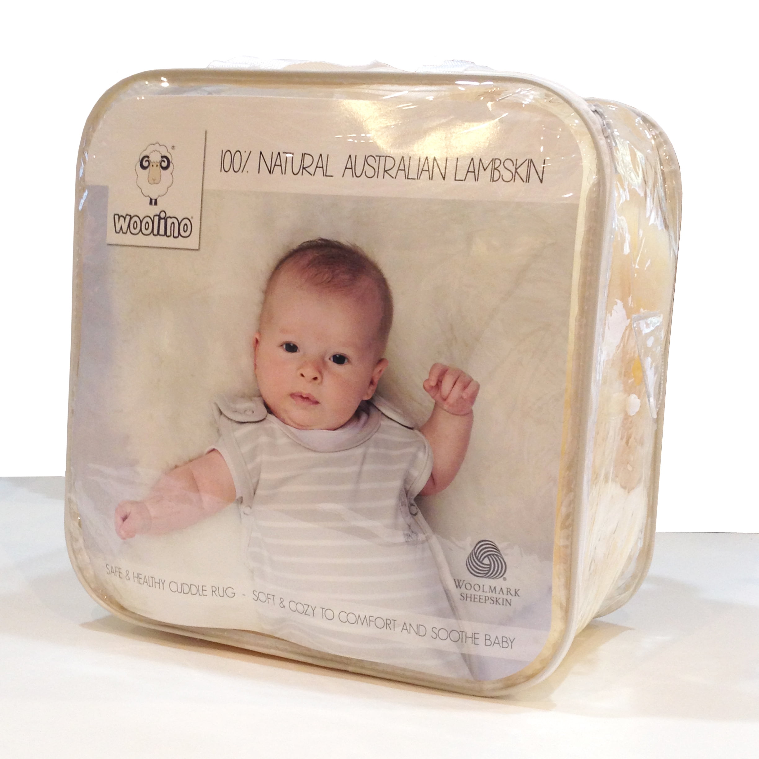 Woolino Sheepskin Rug Shorn Lambskin For Baby 2 X 3 Woolino Sheepskin Rug Shorn Lambskin For Baby 2 X 3 Com