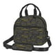 thumbnail image 1 of Disketp Retro Excavator Lonchera Térmica para Mujer y Hombre, Bolsa de Almuerzo Reutilizable e Impermeable para Trabajo, Viajes y Picnic, 1 of 7