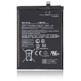 thumbnail image 4 of Esource Parts Replacement Battery For Asus ZenFone Pegasus 3S C11P1614 Compatible, 4 of 5