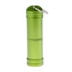 thumbnail image 2 of Pastillero de Aleación de Aluminio Shamjiam Impermeable Verde con Divisor Múltiple, 2 of 9