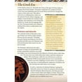thumbnail image 3 of Understanding the World of Jesus: People, Politics & Culture in the Time of Christ, (Paperback), 3 of 5