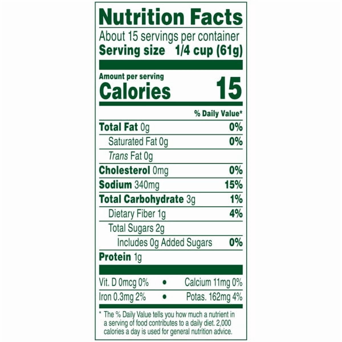 (6 pack) Delmonte Tomato Sauce 4-8oz., Can