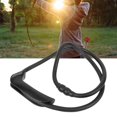 thumbnail image 1 of Ergonomical Lightweight Archery Exerciser, Archery Trainer Equipment Puller, Portable Multi-Purpose For Archery Training Arms Strengthen Most Archer Lovers, 1 of 8