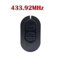 thumbnail image 5 of Entrematic ZEN4 Smart Garage Door Opener Remote with Advanced Security Features, 5 of 5
