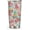 HLZZ0405009Z, variant on 20oz Teacher Gifts for Women, Teacher Appreciation Gifts, Gifts for Teacher, Valentines Day Gifts for Her, Teacher Life Teacher Facts Tumbler Cup, Insulated Travel Coffee Mug with Lid