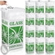thumbnail image 1 of Caja desechable de vidrio Resurhang de 12 litros con 12 bolsas y cinta adhesiva x12, 1 of 7