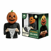 Halloween III Jack-o-Lantern Bust - Spinature -SEASON OF THE WITCH