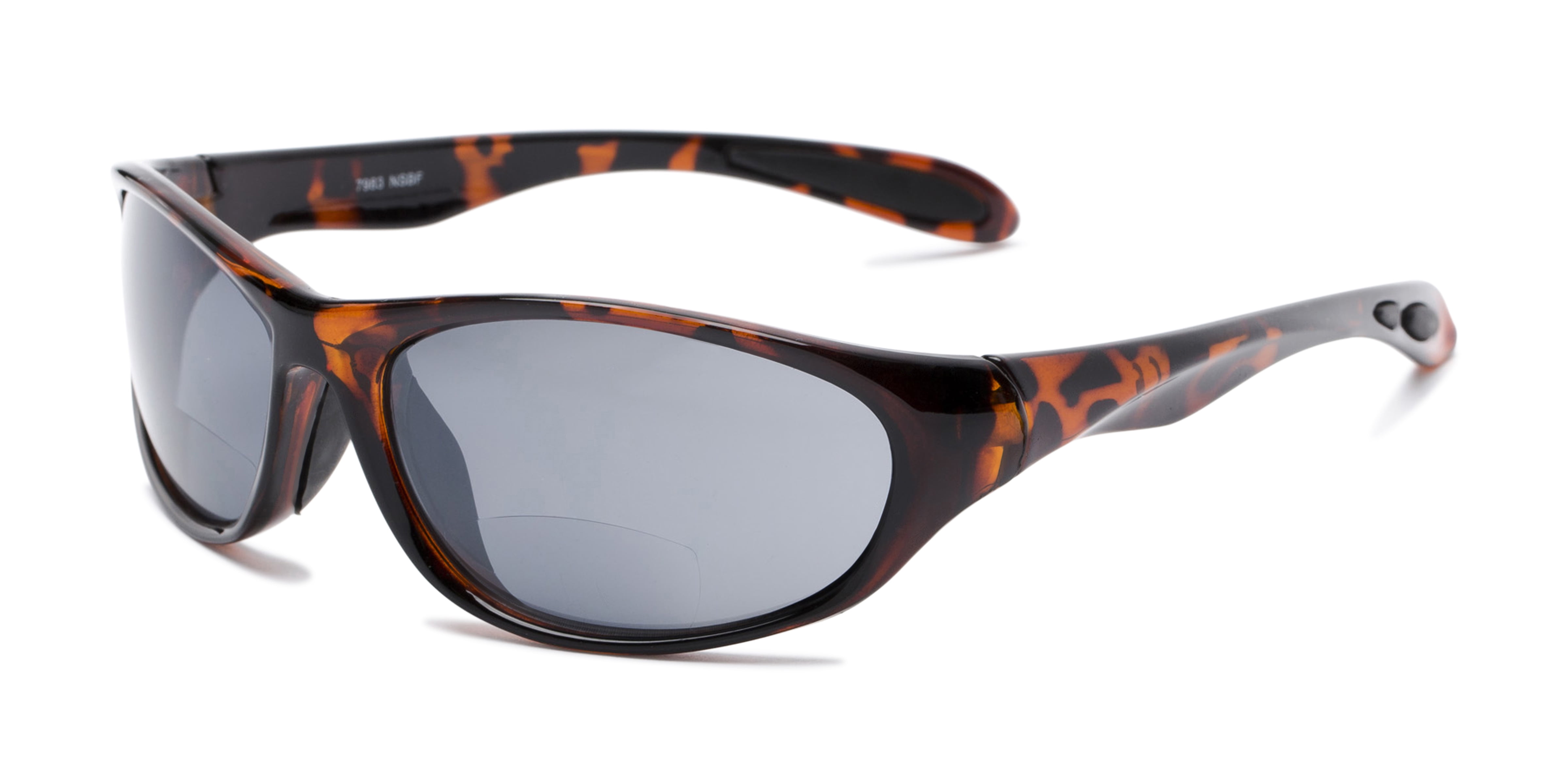 Reading Sunglasses The Zeek Bifocal Reading Sunglasses