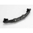 thumbnail image 2 of Traxxas 5514 Front Body Mount Jato TRA5514, 2 of 3
