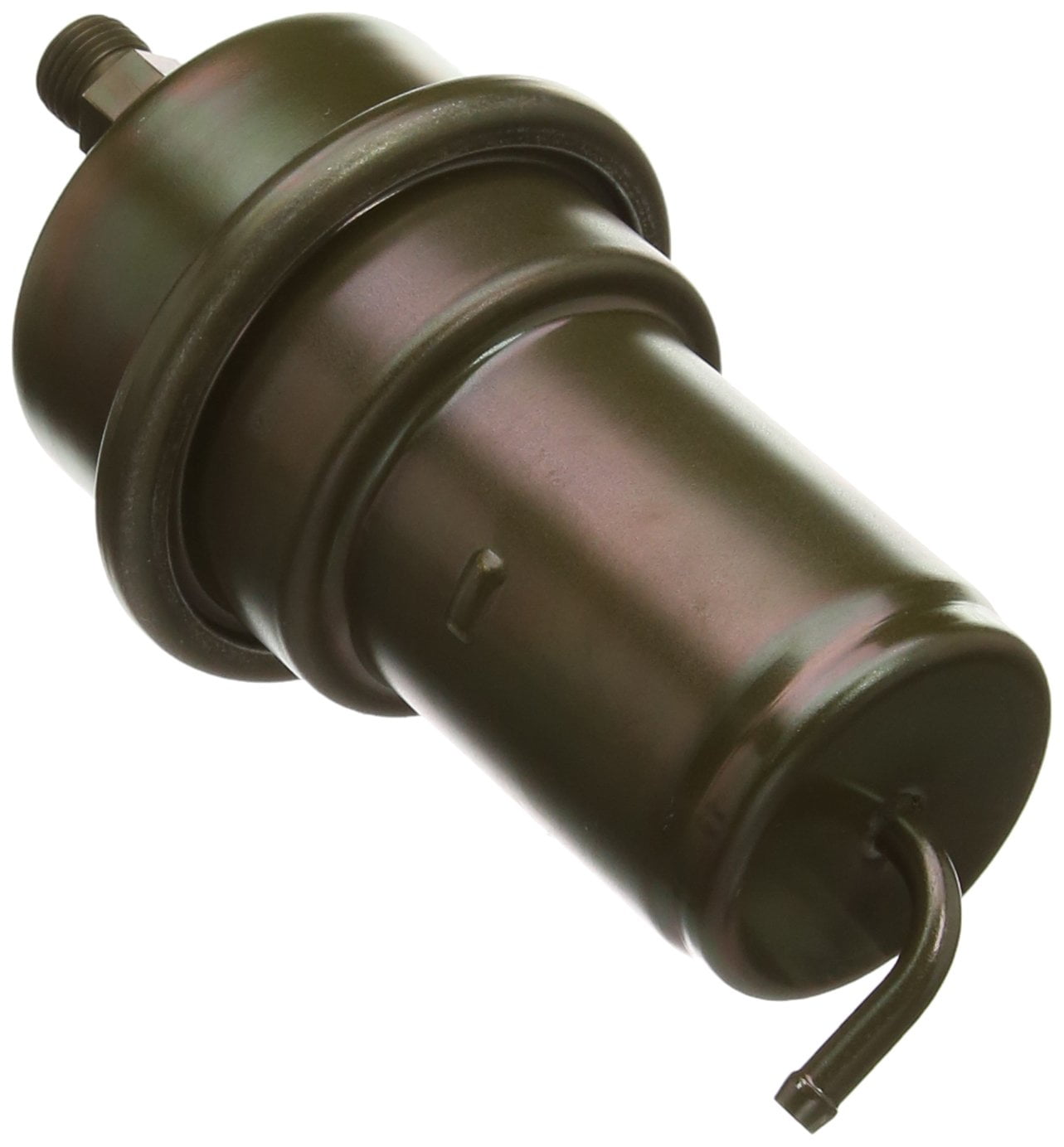 ROBERT BOSCH FUEL ACCUM
