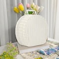 thumbnail image 4 of Siruishop Basket Gift Box Portable Practical, Multipurpose, with Handle Suitcase Handheld, Large, 4 of 8