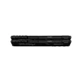 thumbnail image 4 of RAM Beast DDR4 8 GB pour Ordinateurs de Bureau, KF426C16BBK2-8, 4 of 5