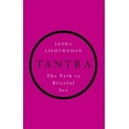 thumbnail image 1 of Pre-Owned Tantra: The Path to Blissful Sex (Paperback), 1 of 1