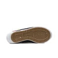 thumbnail image 4 of Tenis Panam para Niño 02000040015 ZAPATERIAS MEXICO Panam 2000040015, 4 of 4