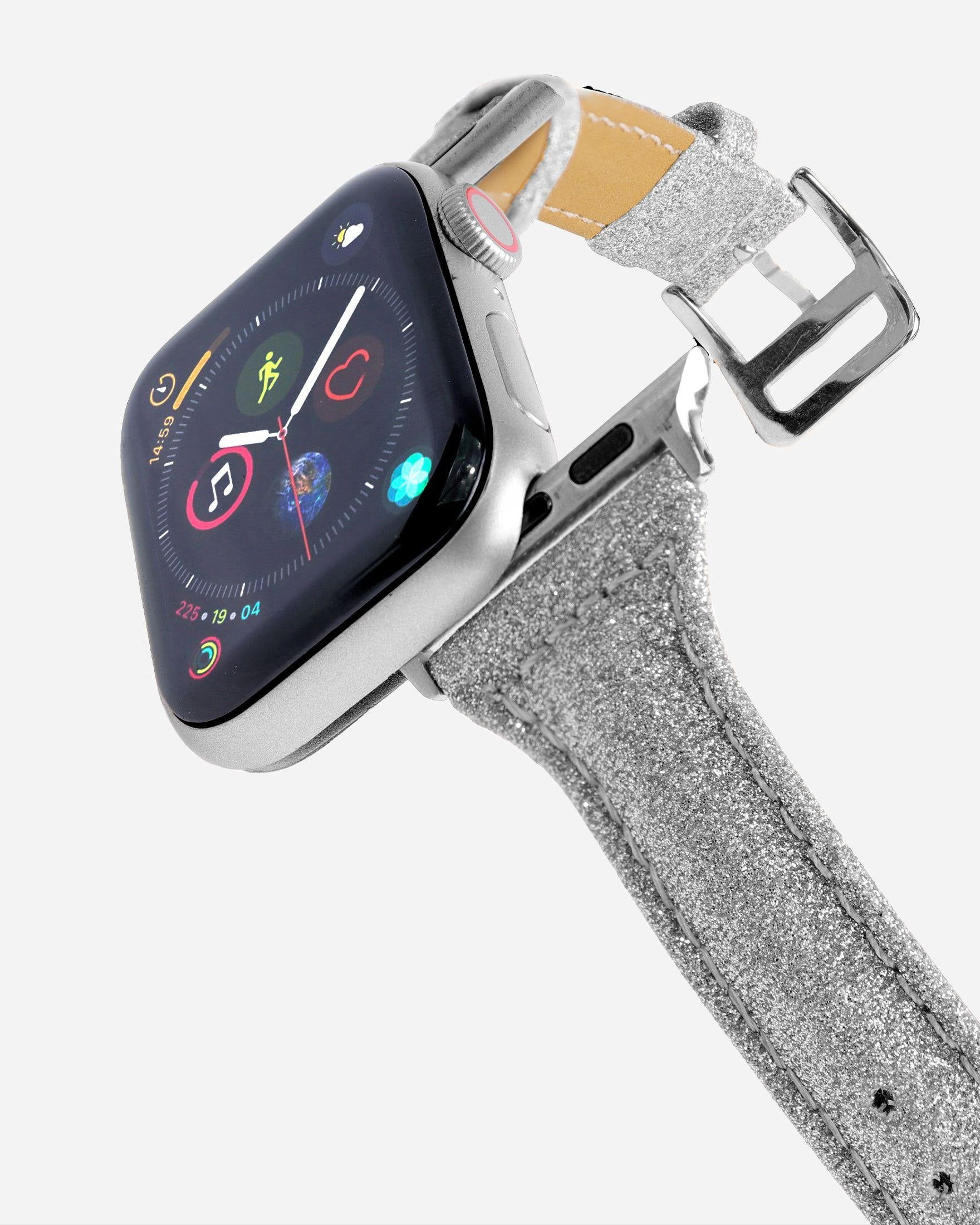 walmart apple watch case