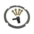 thumbnail image 5 of Ignition Distributor Cap Kit For With L & Ignition 805759q3 805759t3, 5 of 5