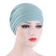 thumbnail image 1 of PENGXIANG Double Layered Soft Satin Lined Double Layered Soft Satin Lined, 1 of 2
