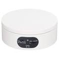 thumbnail image 4 of Rotating Display Stand,Rotating Display Stand 5.5lb Rotating Display Stand Turntable Degree Photography Turntable Exceptional Value, 4 of 6