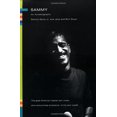 thumbnail image 1 of Pre-Owned Sammy: The Autobiography of Sammy Davis, Jr., 9780374293550, 0374293554, Paperback, First Edition edition, 1 of 1