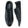 thumbnail image 2 of Mio Marino Men’s Modern Performance Sneakers, 2 of 7