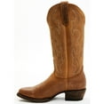 thumbnail image 3 of Idyllwind Women's Spit Fire Western Performance Boot Round Toe Tan 7 1/2 M  US, 3 of 7