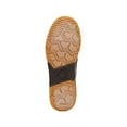 thumbnail image 5 of Muck Men's Outscape Slip On TPU, Mossy Oak DNA, 5 of 5