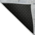 thumbnail image 5 of Addison Rugs Chantille Indoor/Outdoor Transitional Modern Sky Machine Washable Rectangle Rug, 5' x 7'6", 5 of 7