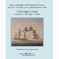thumbnail image 1 of Coleridge's Laws. une Étude de Coleridge à Malta., 1 of 2