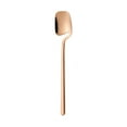 thumbnail image 1 of QTOCIO 304 Stainless Steel Dessert Spoon Cake Spoon Tableware, 1 of 2