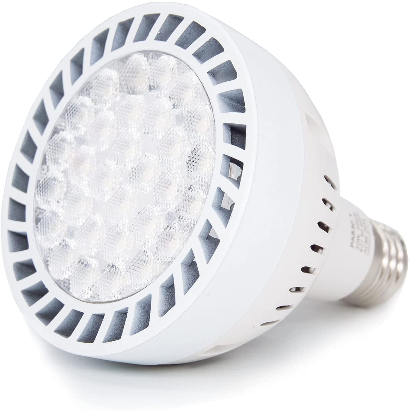 Replacing Swimming Pool Light Fixture Shelly Lighting