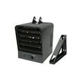 thumbnail image 3 of King Electric GH2407TB 240 Volt 7500 Watt Electric Garage Heater, Gray, 3 of 6