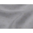 thumbnail image 4 of oneOone Viscose Jersey Fabric Cat Face Animal Print Fabric by Yard 60 Inch Wide, 4 of 4