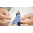 thumbnail image 2 of Orfit Isoforce Outrigger, Large, 2 of 5