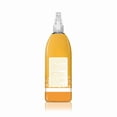 thumbnail image 3 of Method Antibacterial Citron Disinfectant Spray Cleaner 828 ml, METHOD MTHD ANTIBAC CITRON, 3 of 3