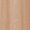Khaki, variant on Women's High End Fashion Banquet Evening Dress