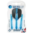 thumbnail image 4 of Harrows Vols Twin Pack Dart, 4 of 4