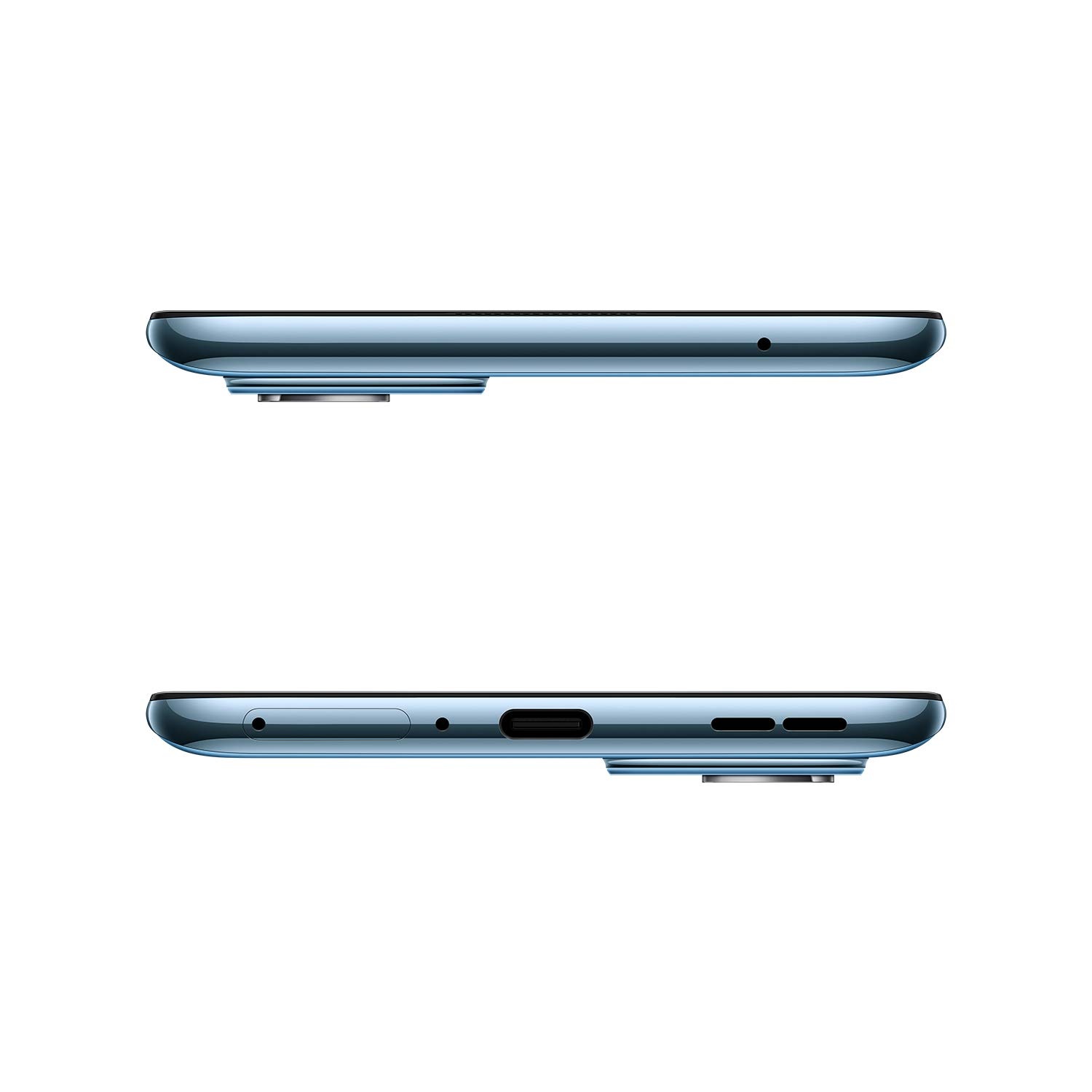 OnePlus 9 5G 本体 256GB 12GB RAM OnePlus 9 5G 256GB 12GB RAM