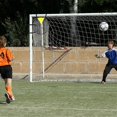 thumbnail image 5 of high qualityFootball Goal Target Training Equipment, Soccer Target Goal, Football Goal Target For Improving Shooting, Football Target Net, 5 of 5