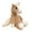 A, variant on Riforla Ragdoll Horse Plush, Hanging Leg Stuffed Animal for Play Display Gift Plush Toy B